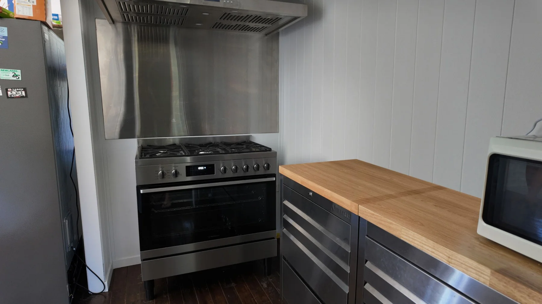 Additional image 4 of 981 Eungella Dam Road, Crediton QLD 4757