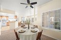 Additional image 10 of 4581 Warner Ave Apt 202, Huntington Beach, CA, 92649