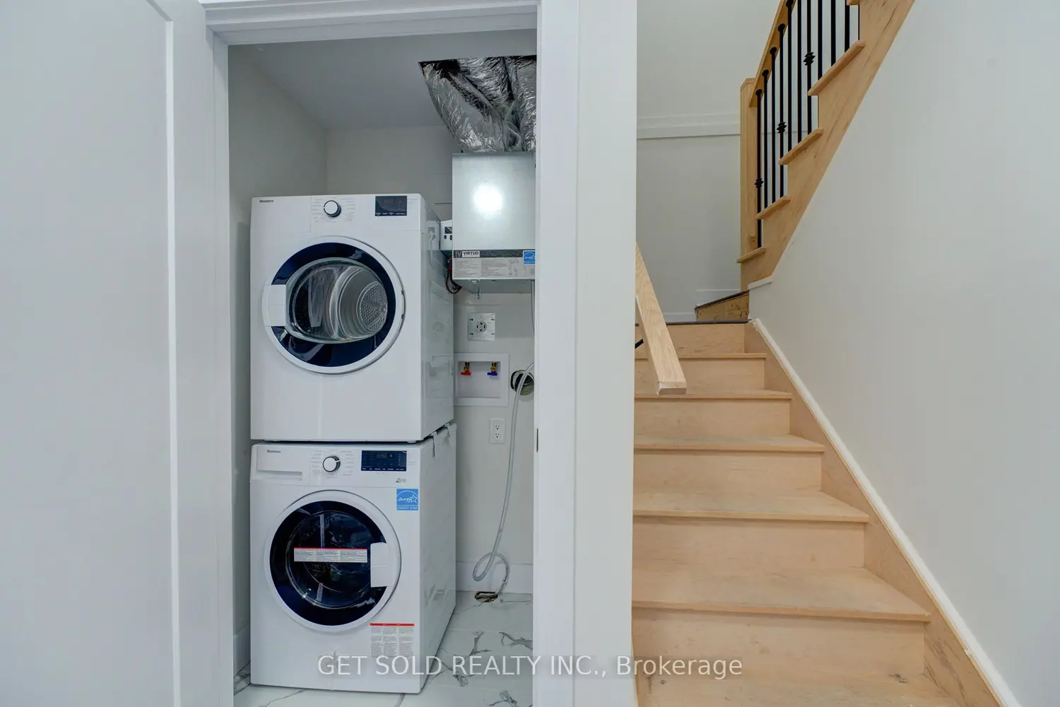 Additional image 17 of 6701 Thorold Stone Road 6