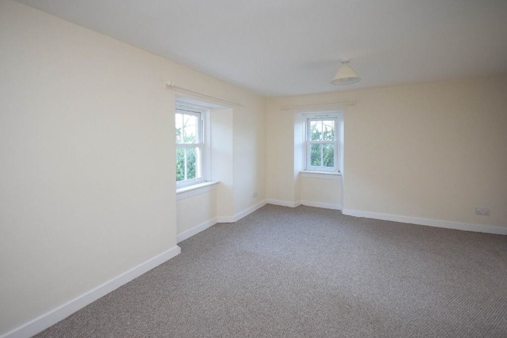 Additional image 25 of 2 bed detached house to rentPitscandly, Forfar, Angus DD8