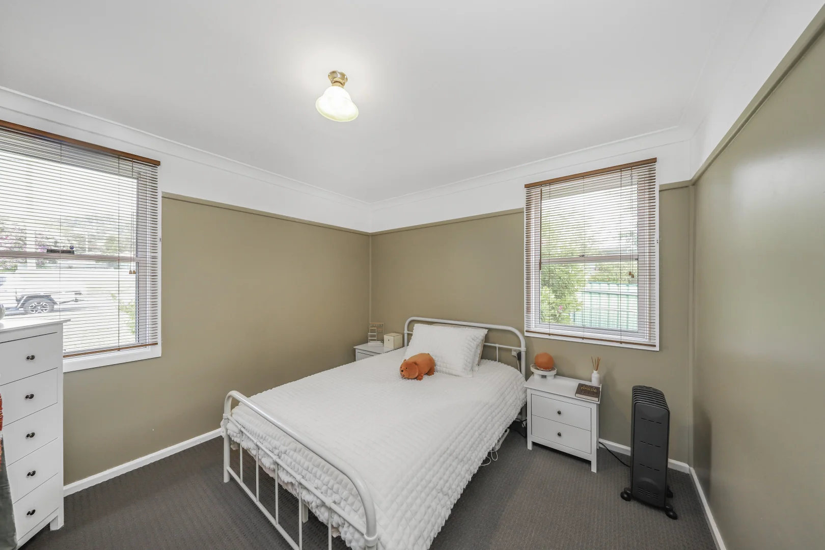 Additional image 5 of 45 Mill Road, Batlow NSW 2730