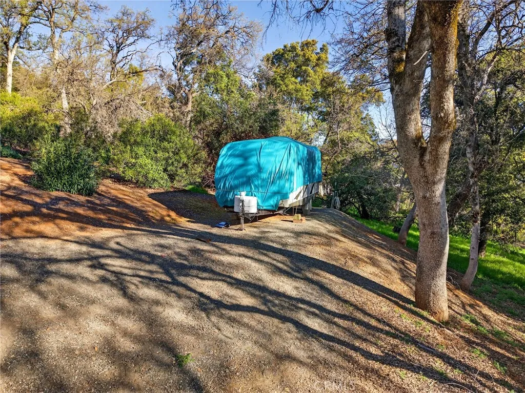 Additional image 51 of 2495 Eastlake Drive, Kelseyville, CA 95451