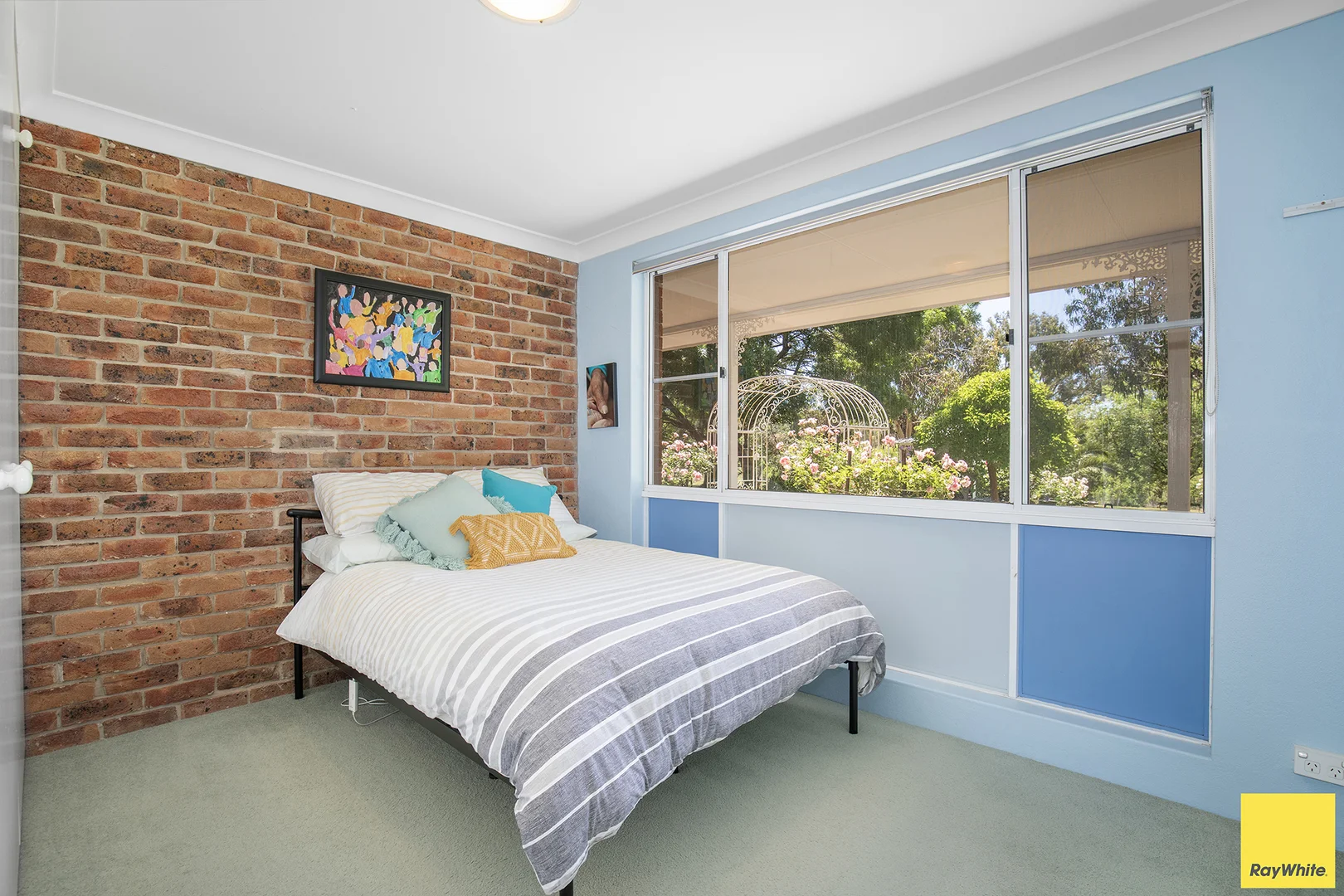 Additional image 9 of 48 Karava Place, Uralla NSW 2358