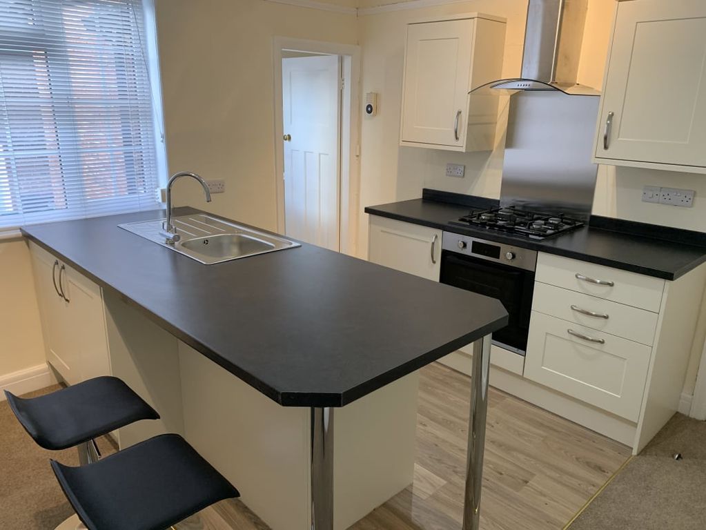 Additional image 2 of 2 bed flat to rentLongden Coleham, Shrewsbury SY3