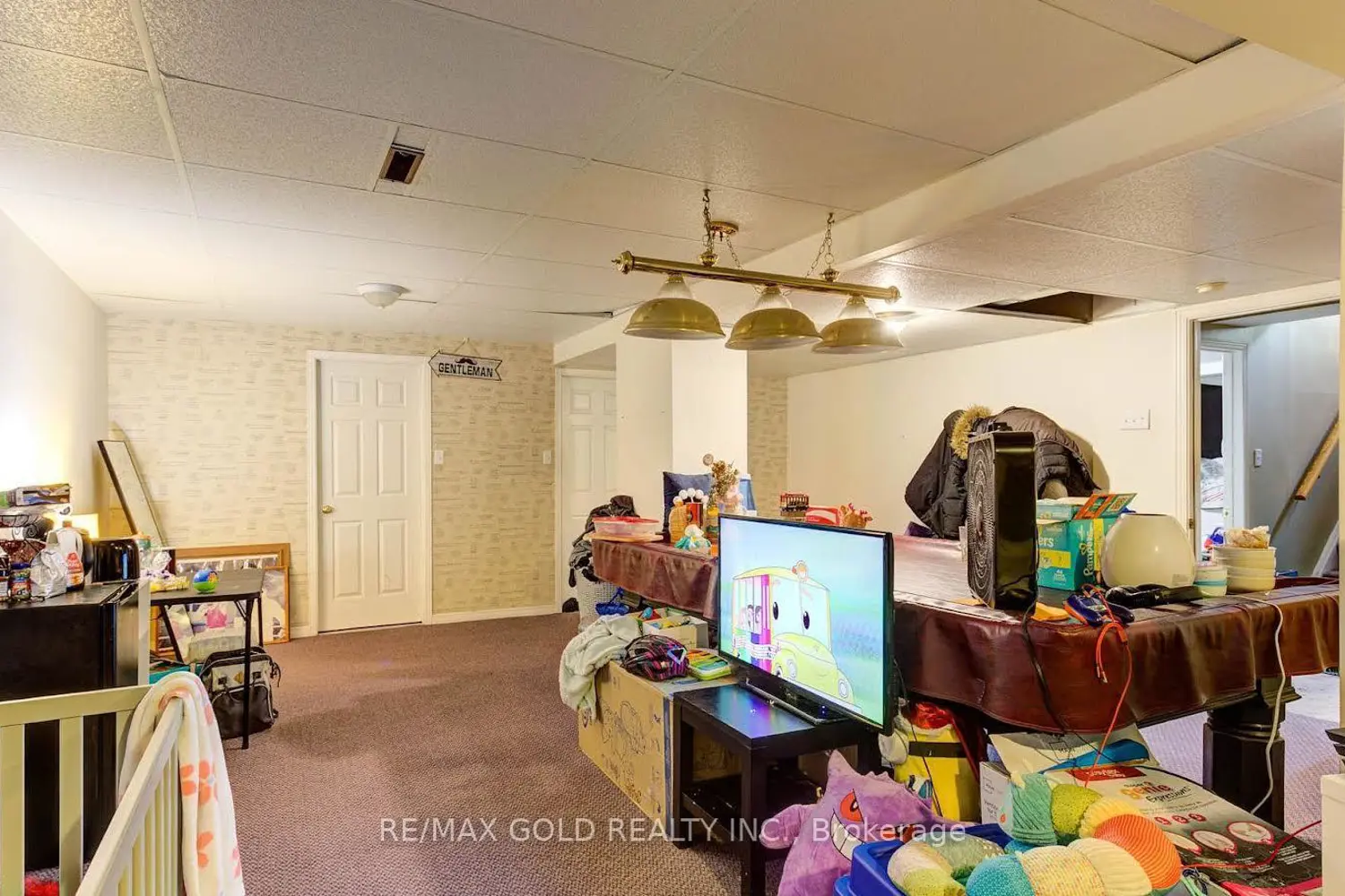 Additional image 7 of 39 Downer Crescent