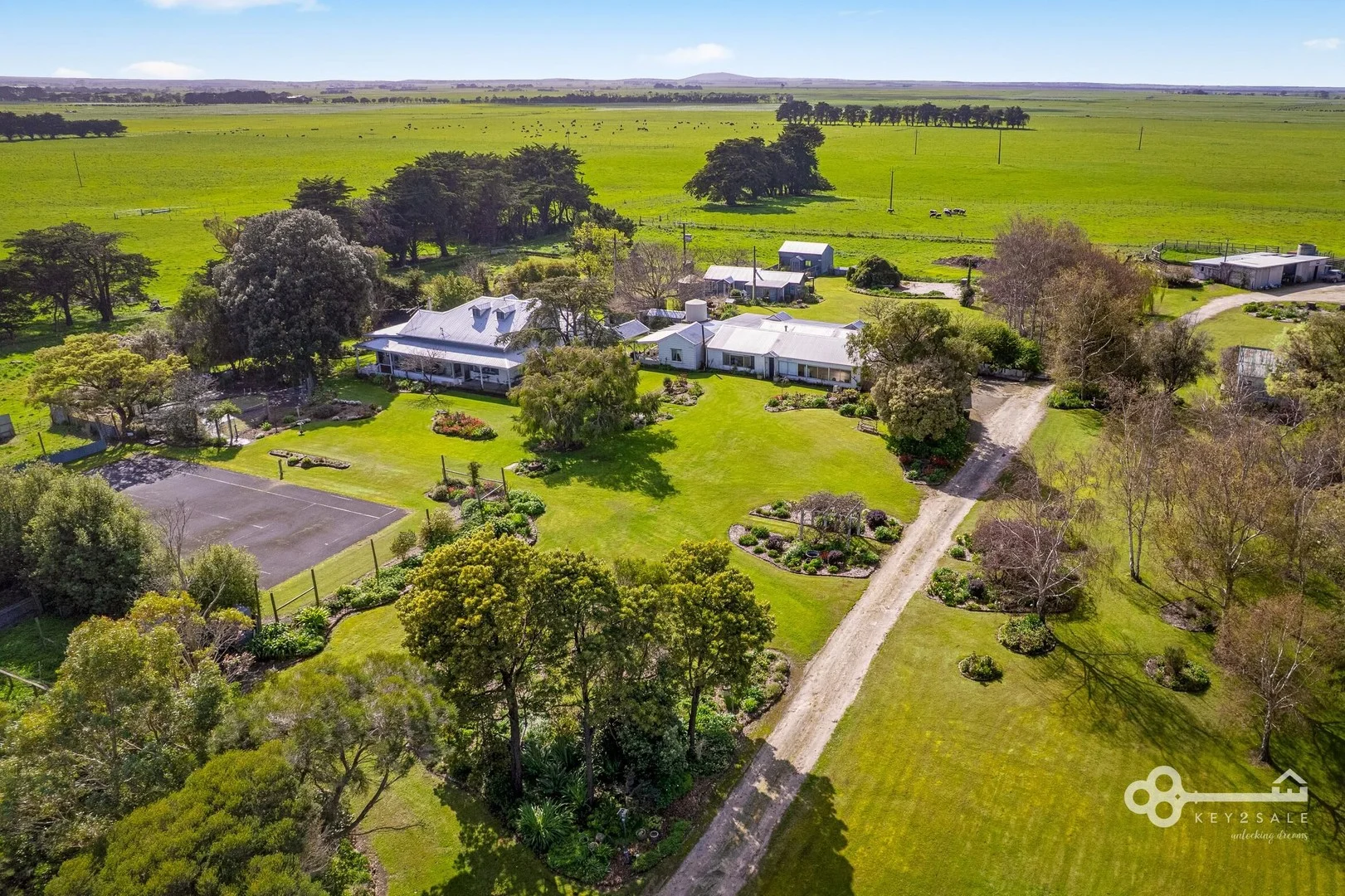 Additional image 2 of 213 School Road, Kongorong SA 5291