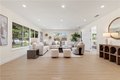 Additional image 11 of 645 Lancer Ln, Corona, CA, 92879
