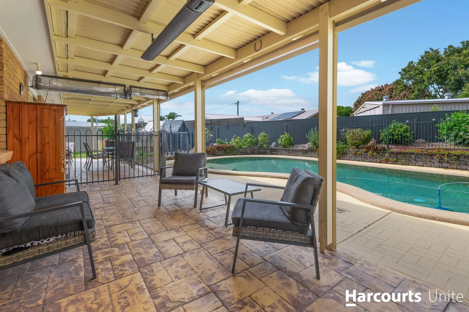 Additional image 4 of 5 Angelina Court, Morayfield QLD 4506