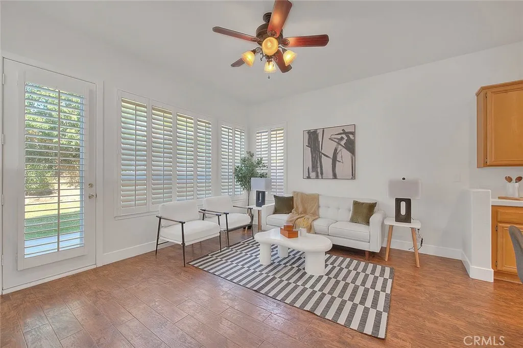 Additional image 70 of 14218 Aliso Court, Chino Hills, CA 91709