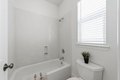 Additional image 37 of 698 W Rico Way, Tracy, CA, 95391