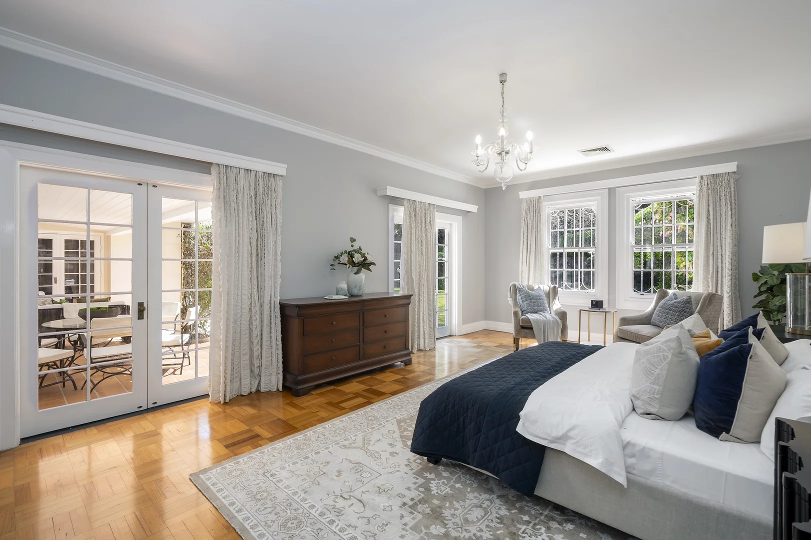 Additional image 19 of 3 Millewa Avenue, Warrawee NSW 2074