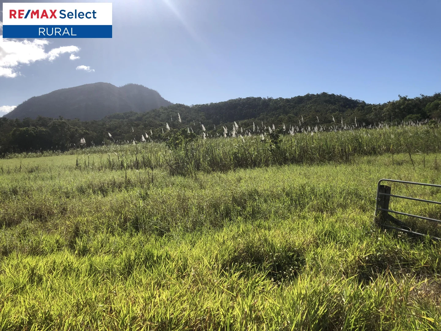 Additional image 11 of Lot 2 Yakapari-Seaforth Road, Mount Jukes QLD 4740
