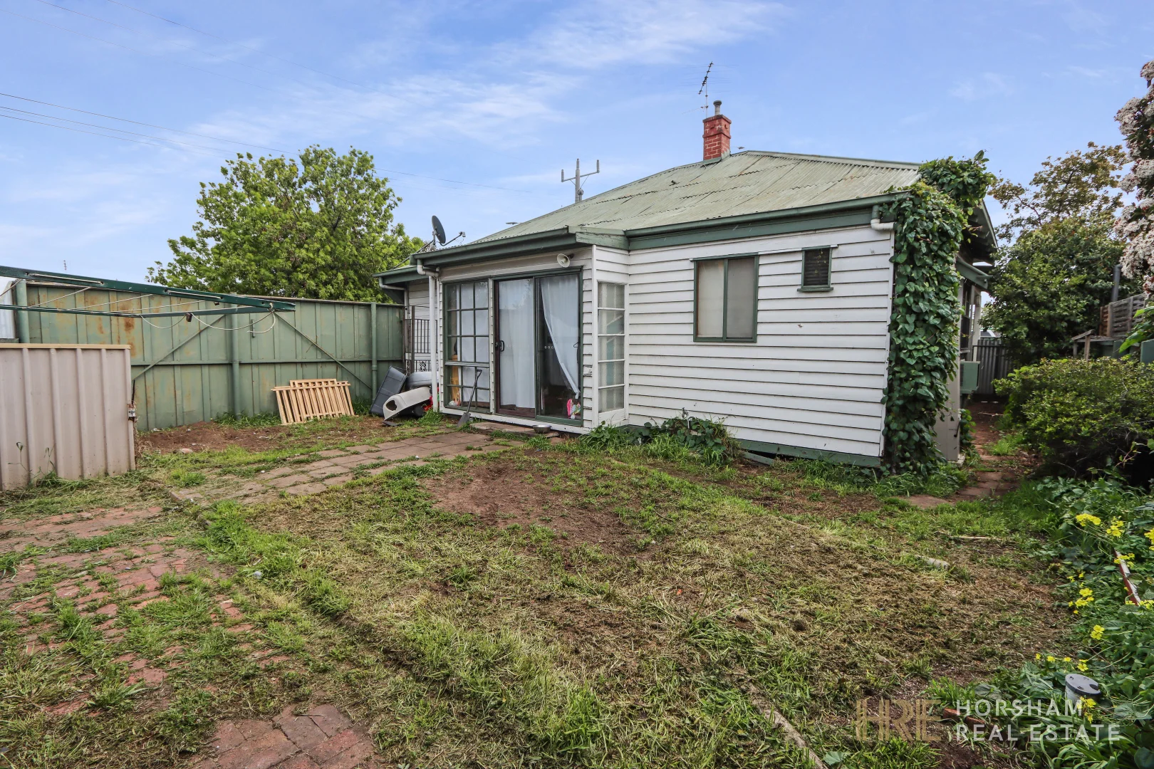 Additional image 15 of 105 Baillie Street, Horsham VIC 3400