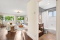 Additional image 38 of 266 6th St, Montara, CA, 94037