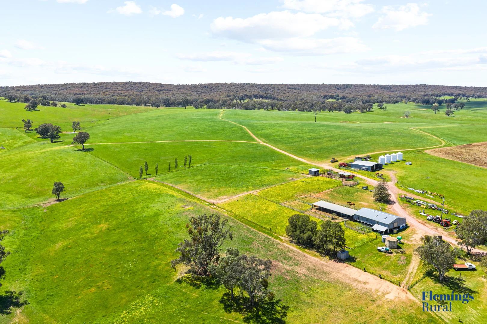 Additional image 8 of 105 Peakview Road, Young NSW 2594