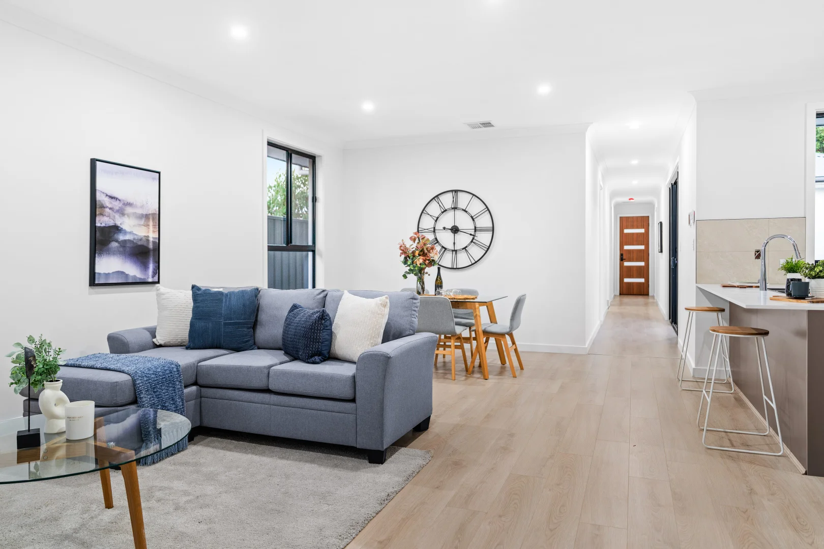 Additional image 7 of 7a Arkaba Street, Taperoo SA 5017