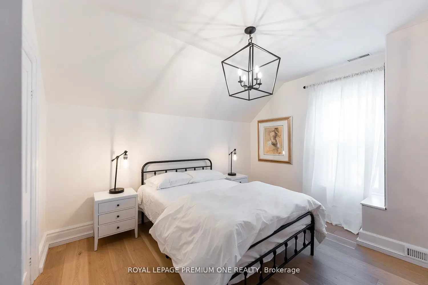 Additional image 10 of 14650 Heart Lake Road