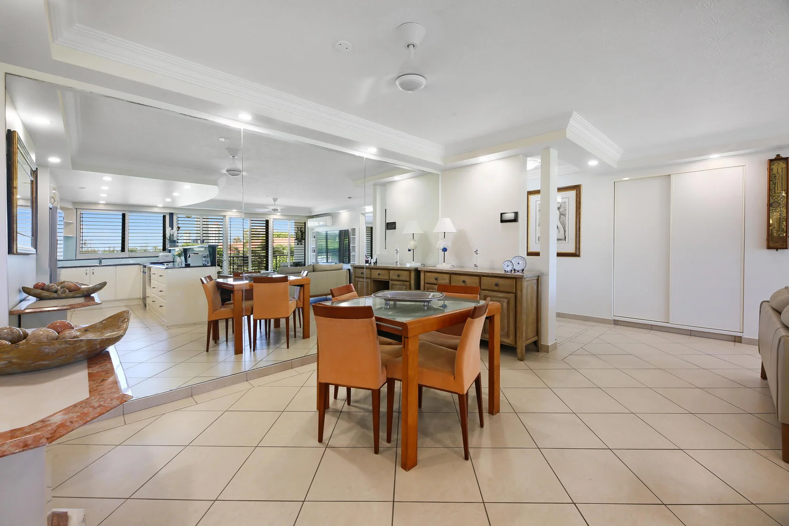 Additional image 12 of 9/18 Commodore Drive, Paradise Waters QLD 4217