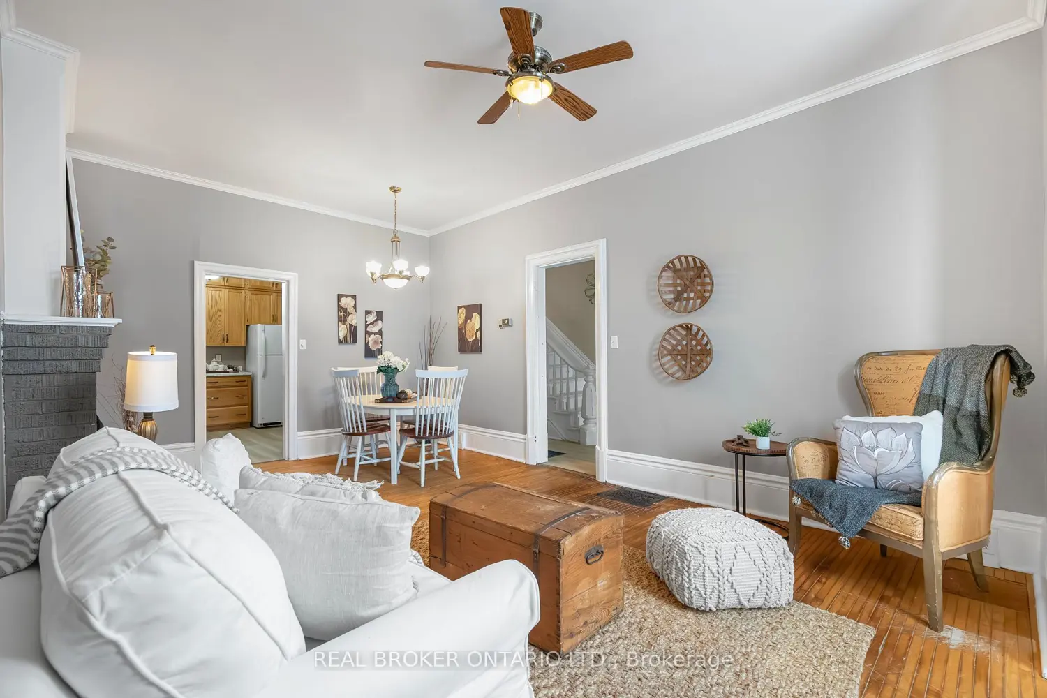 Additional image 4 of 42 Daniel Street