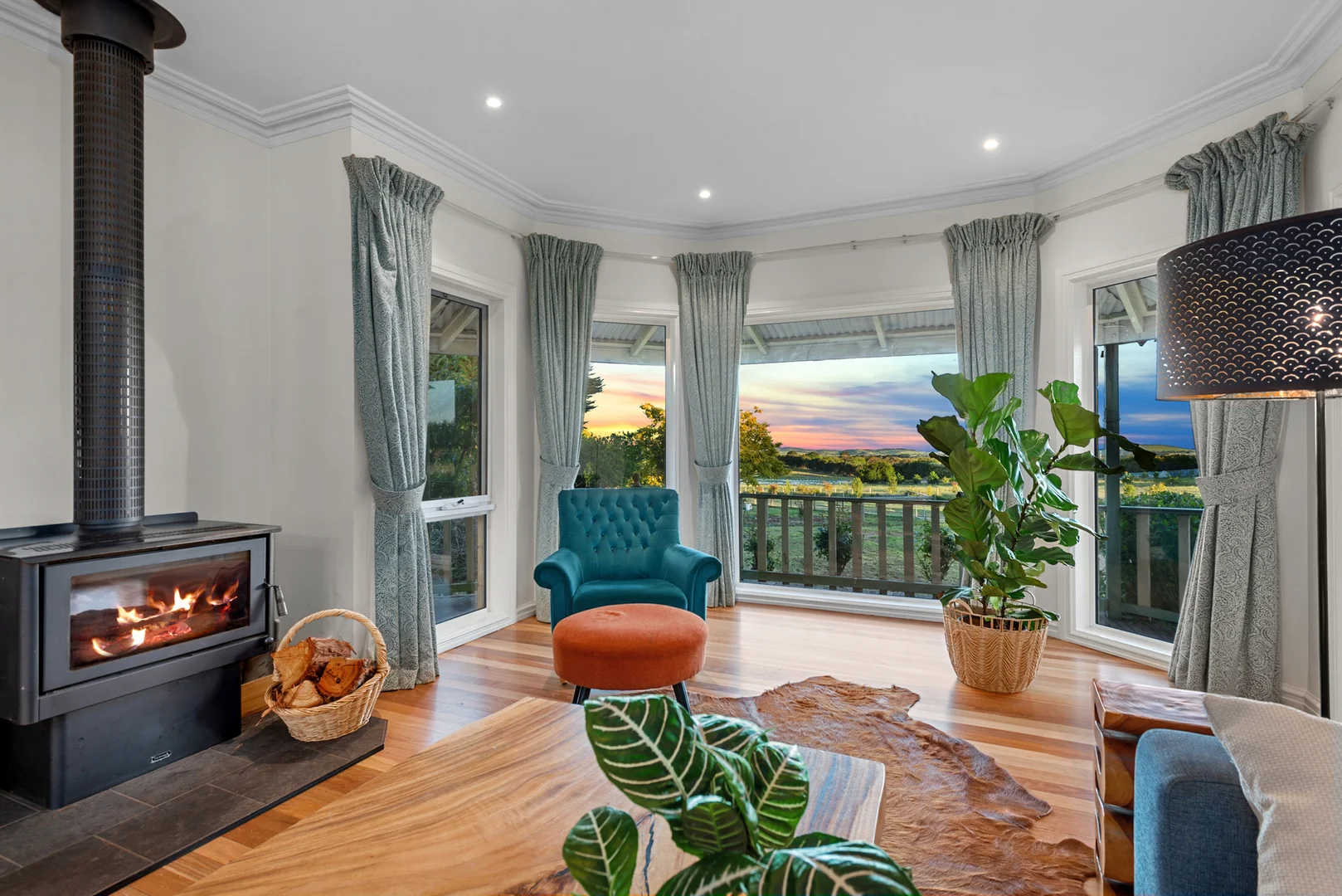 Additional image 12 of 147 Couzens Lane, Romsey VIC 3434