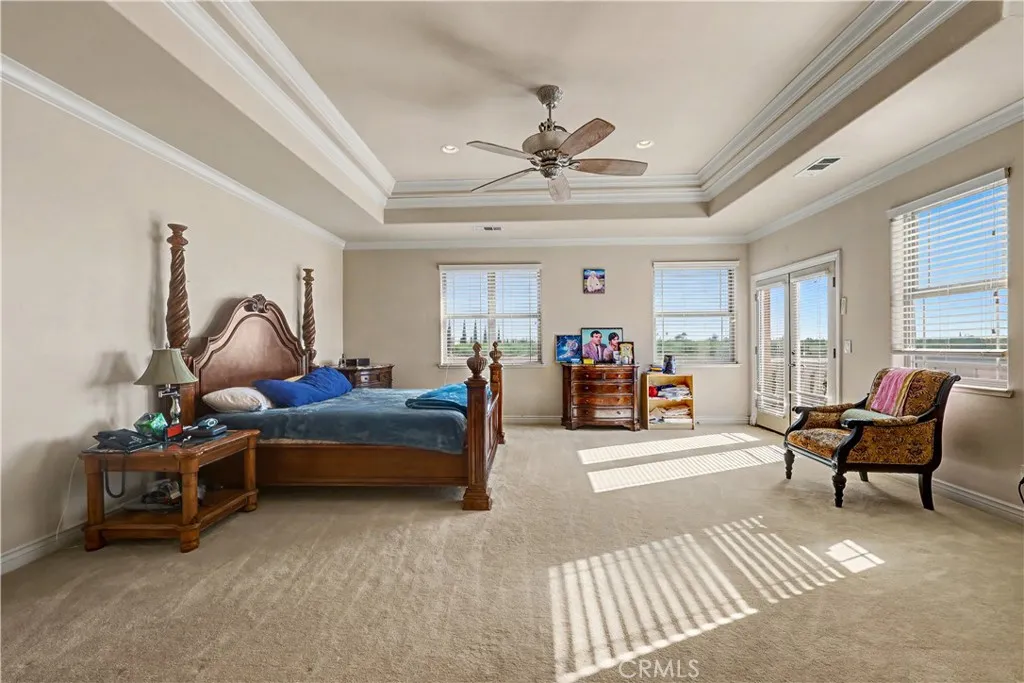 Additional image 42 of 8499 Monte Cristo Ave, Livingston, CA 95334