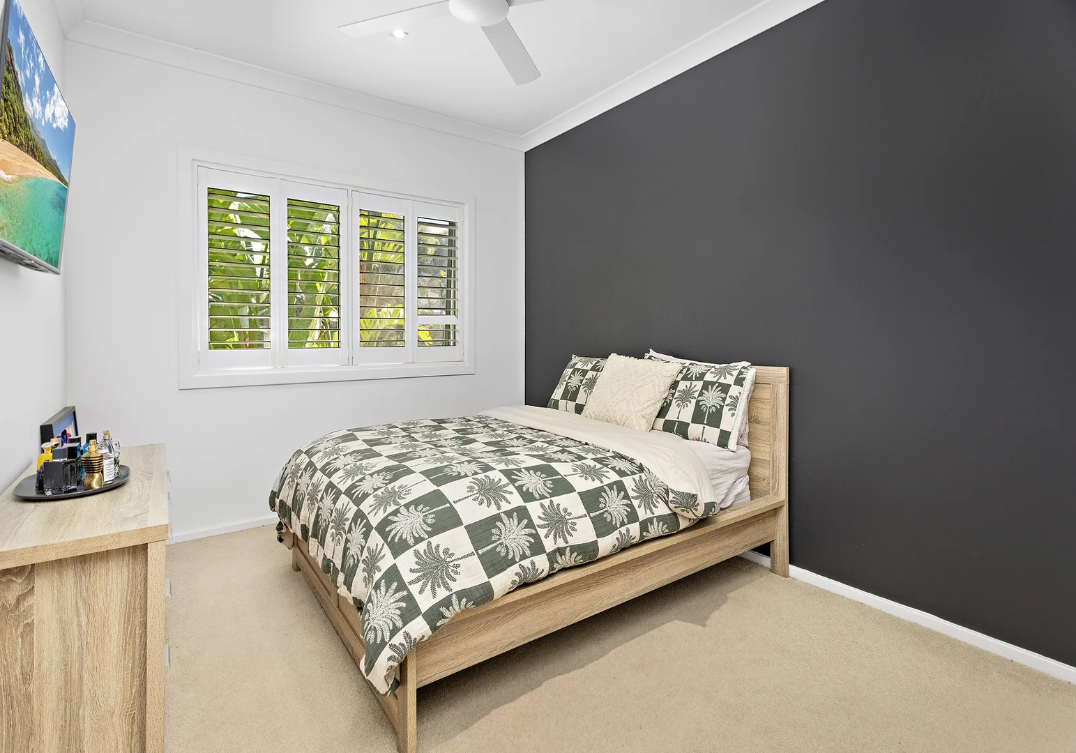 Additional image 12 of 33 Union Way, Gerringong NSW 2534