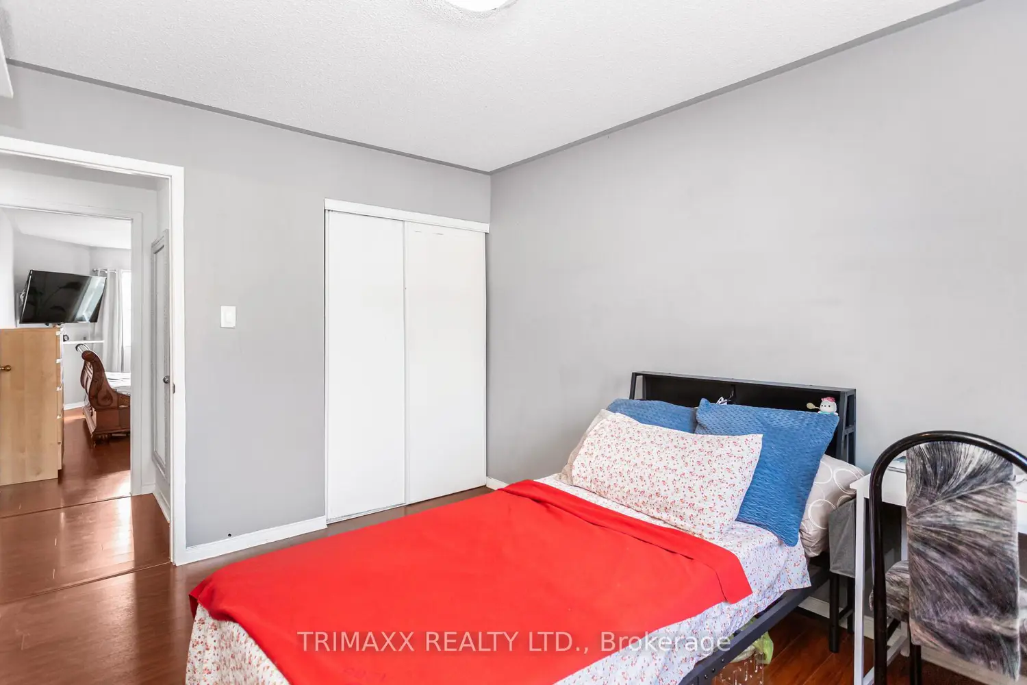 Additional image 15 of 62 Brisbane Court