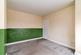 Additional image 18 of Thomas Avenue, Radcliffe-on-Trent, Nottingham, Nottinghamshire, NG12