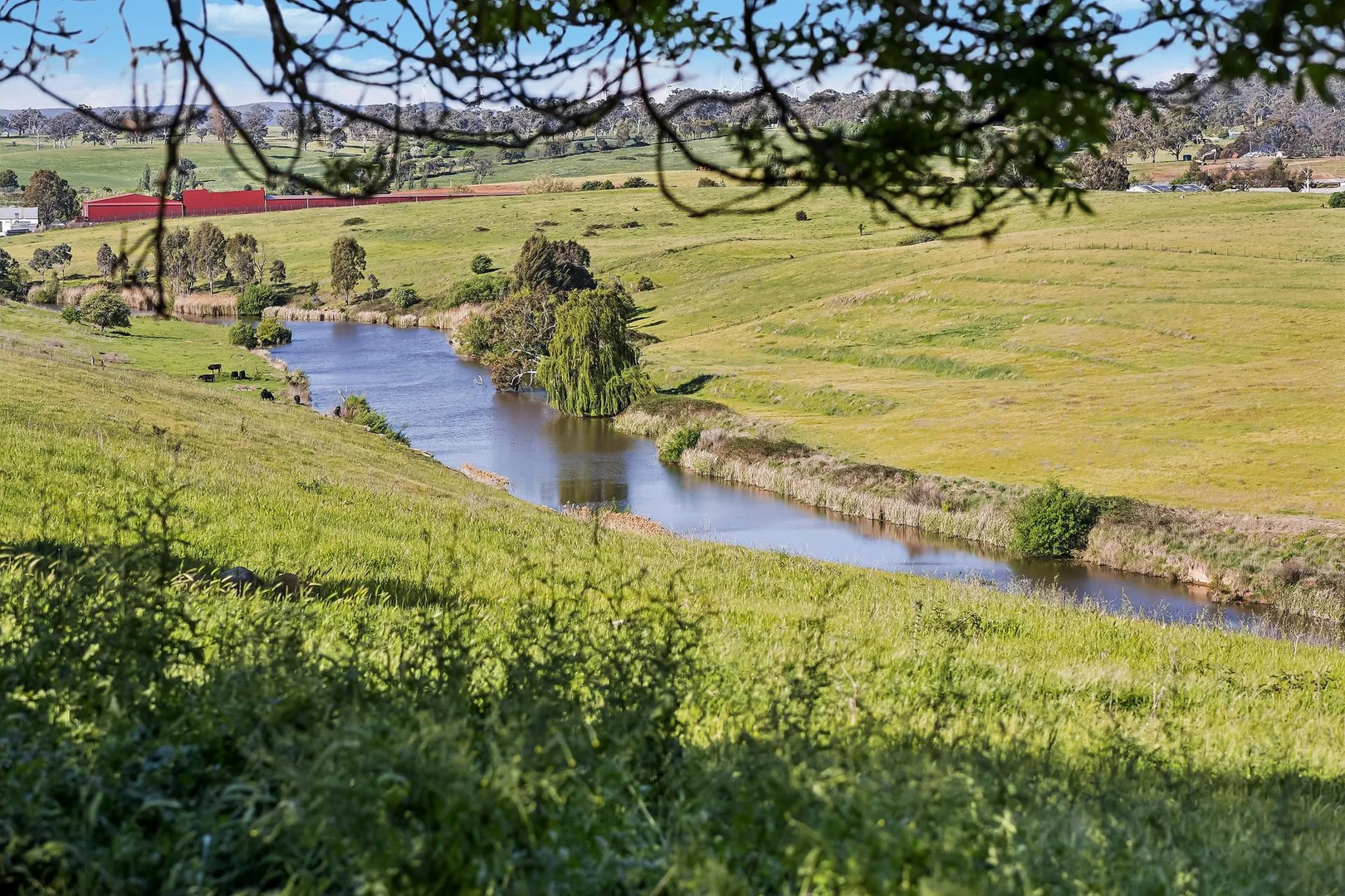 Additional image 25 of 55 Irvine Drive, Yass NSW 2582