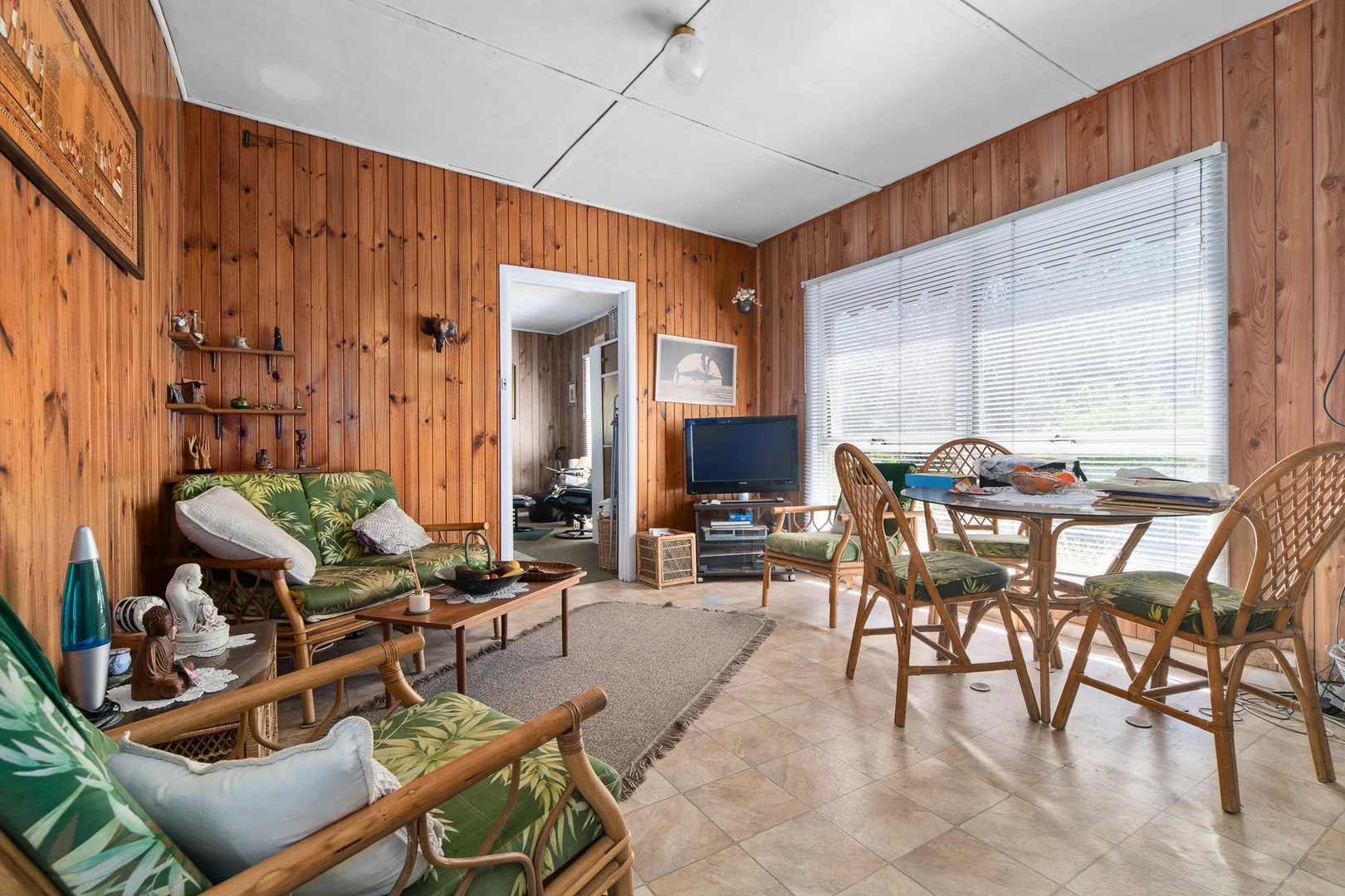 Additional image 8 of 185 Austin Road, Seaford VIC 3198