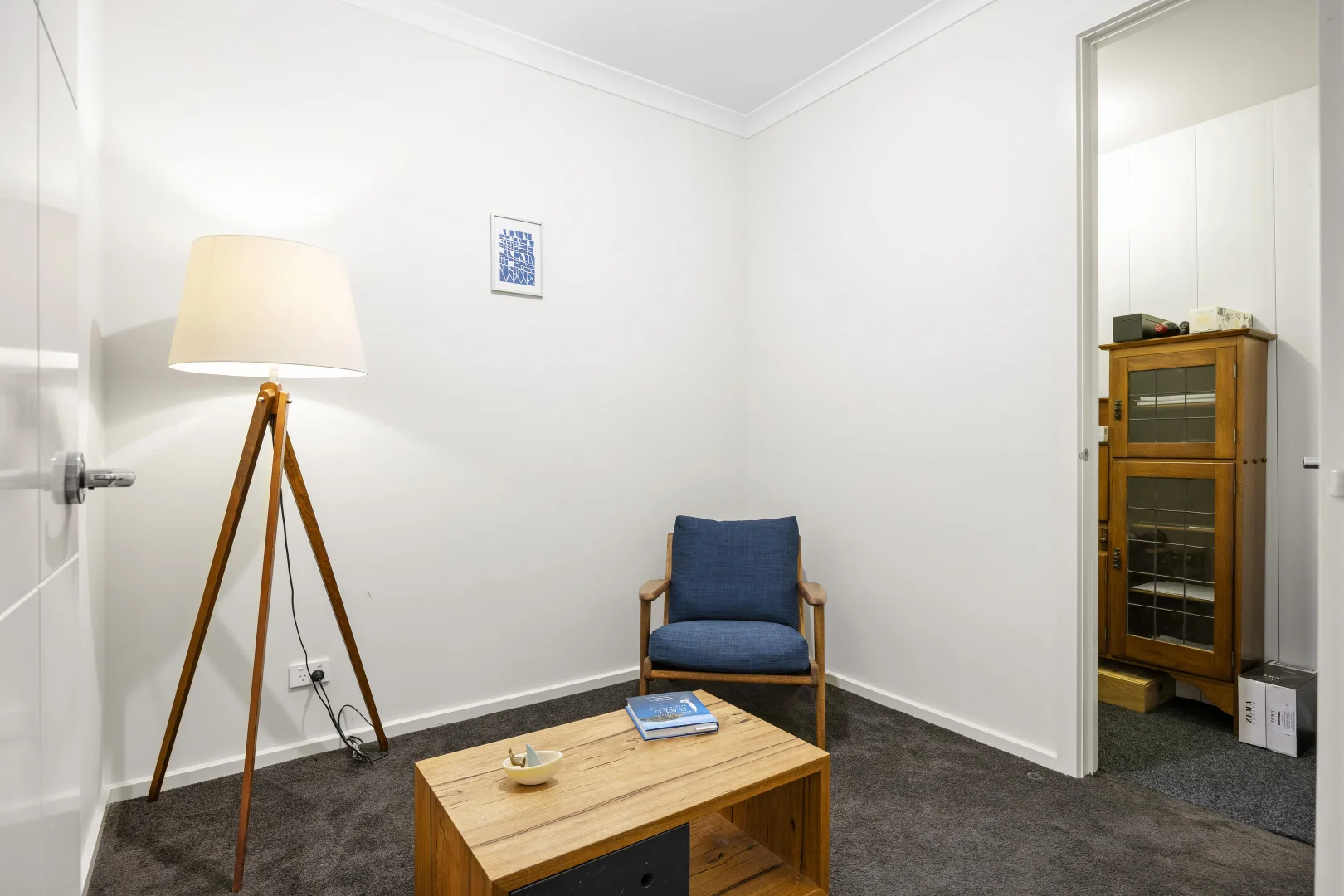 Additional image 23 of 34 Harbourside Esplanade, Safety Beach VIC 3936