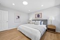 Additional image 27 of 413 Del Medio Ave, Mountain View, CA, 94040