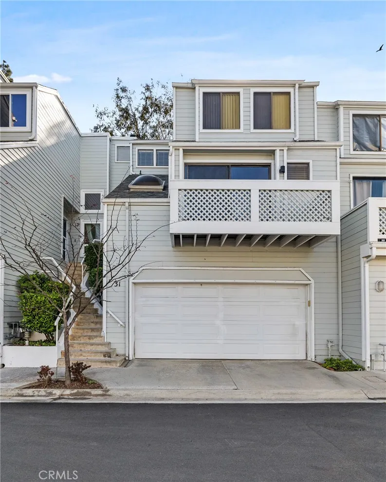 Additional image 68 of 1150 W Capitol Drive Unit 31, San Pedro, CA 90732