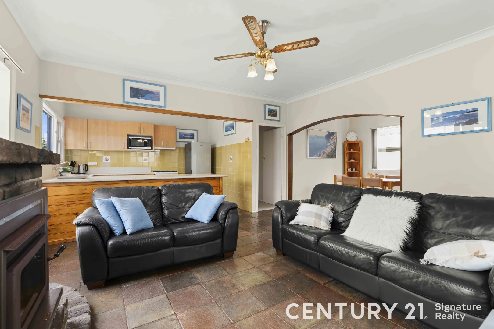 Additional image 24 of 13 Merimbula Street, Currarong NSW 2540