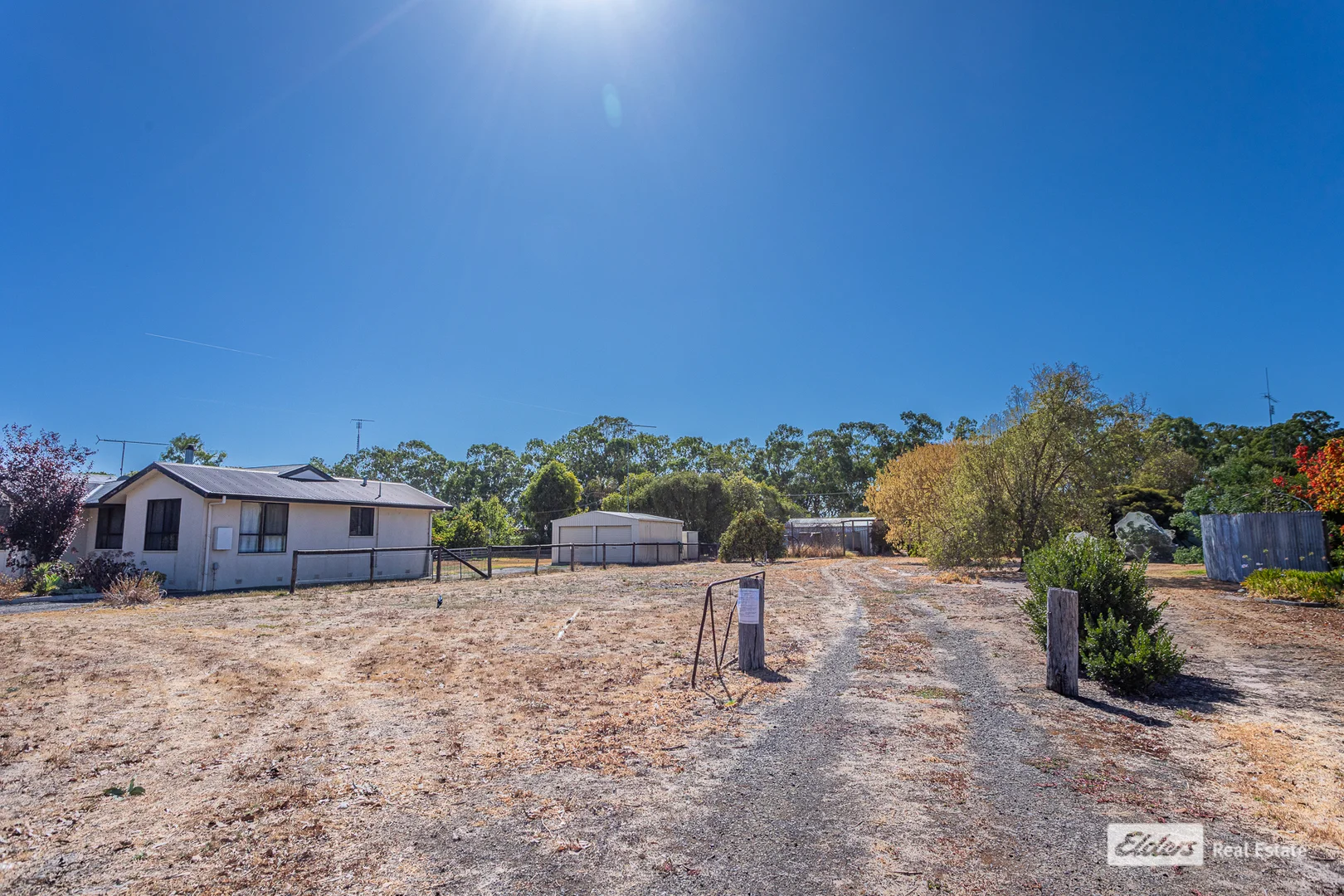 Additional image 7 of 25 Wannon Avenue, Edenhope VIC 3318