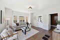 Additional image 23 of 181 College Way, Auburn, CA, 95603
