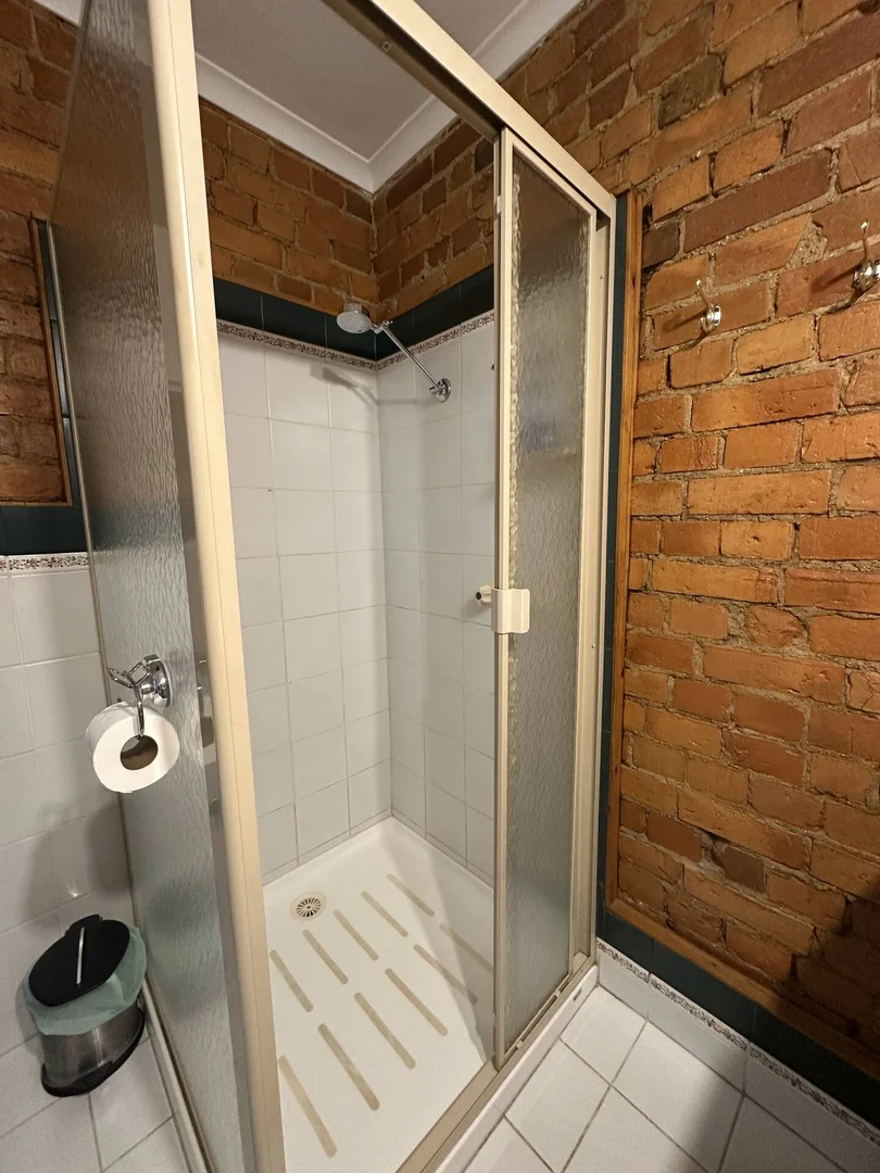 Additional image 14 of 2 Napier Street, St Arnaud VIC 3478