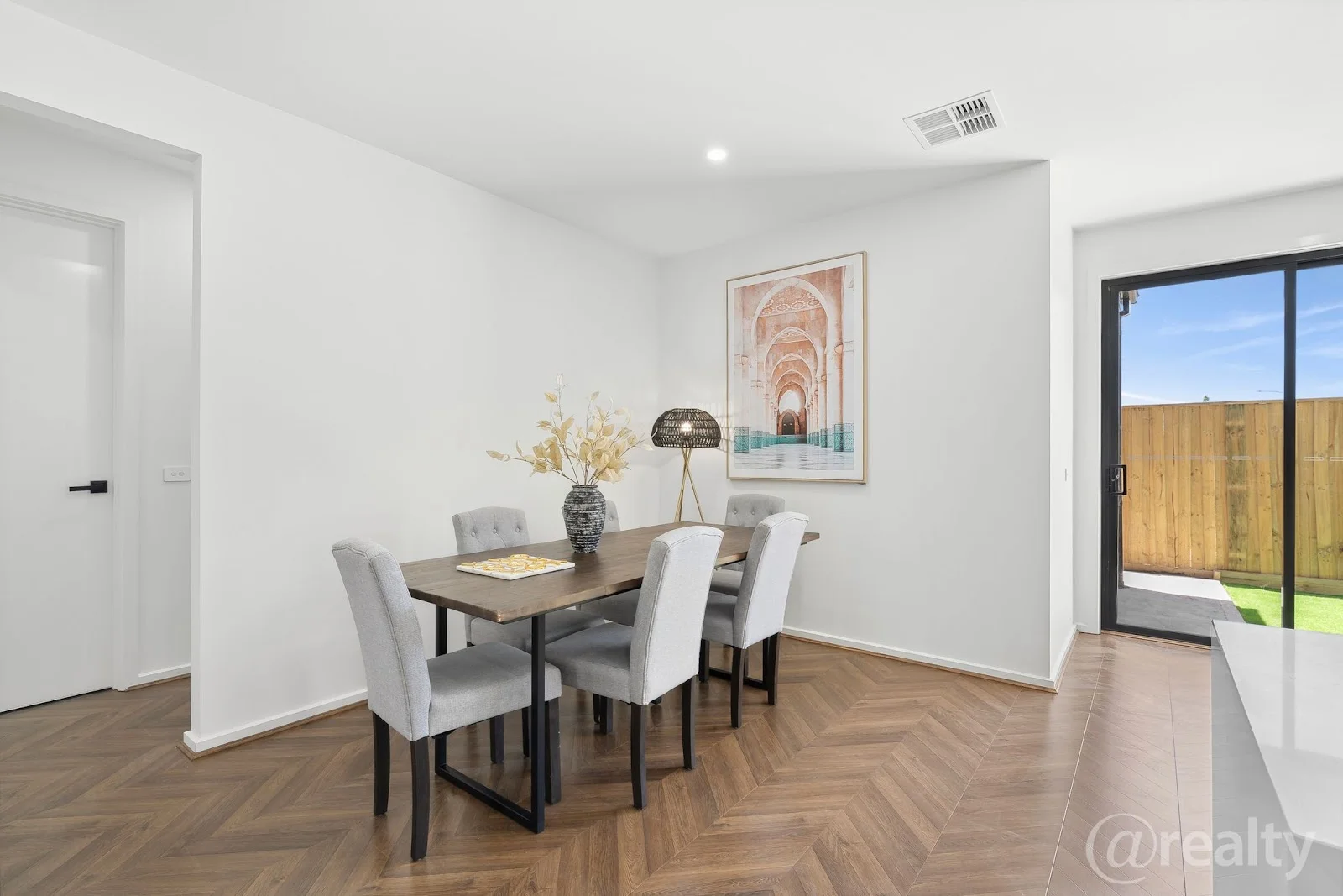 Additional image 9 of 16 Canal Street, Fraser Rise VIC 3336