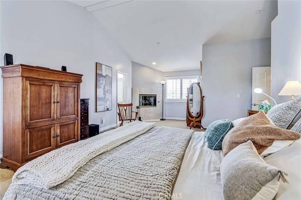 Additional image 29 of 2313 Nelson Avenue Unit A, Redondo Beach, CA 90278