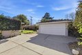 Additional image 34 of 2259 Gundersen Dr, San Jose, CA, 95125