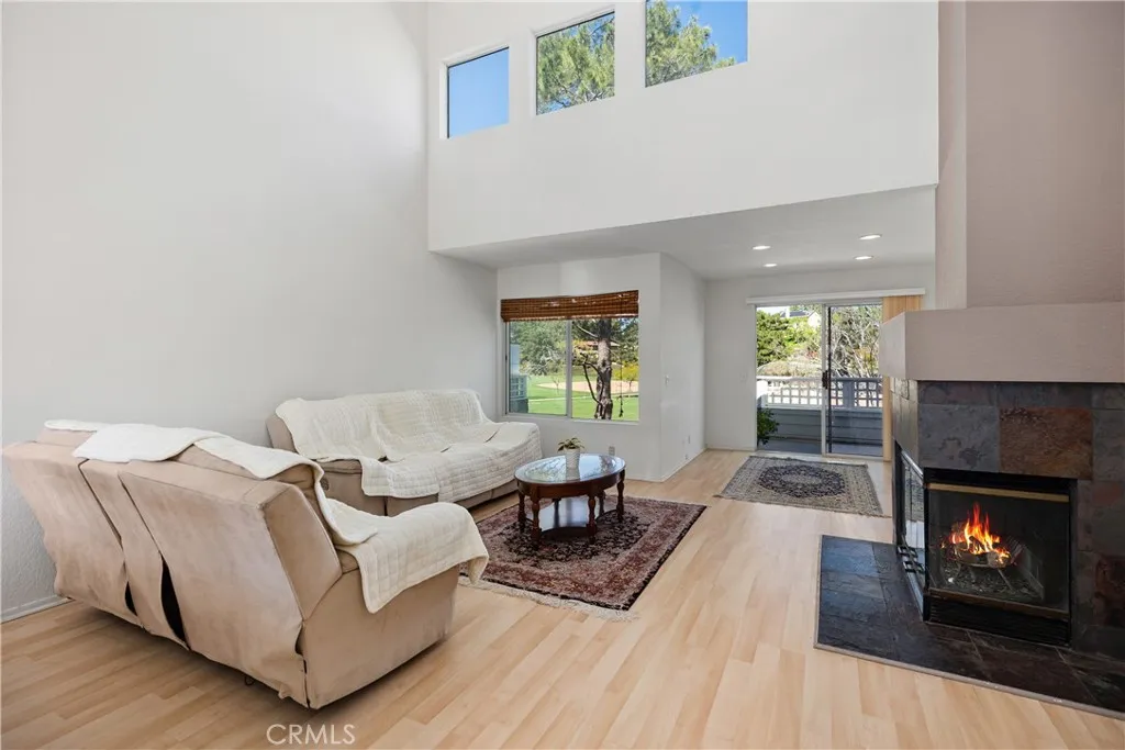 Additional image 46 of 11 Kerrwood, Aliso Viejo, CA 92656