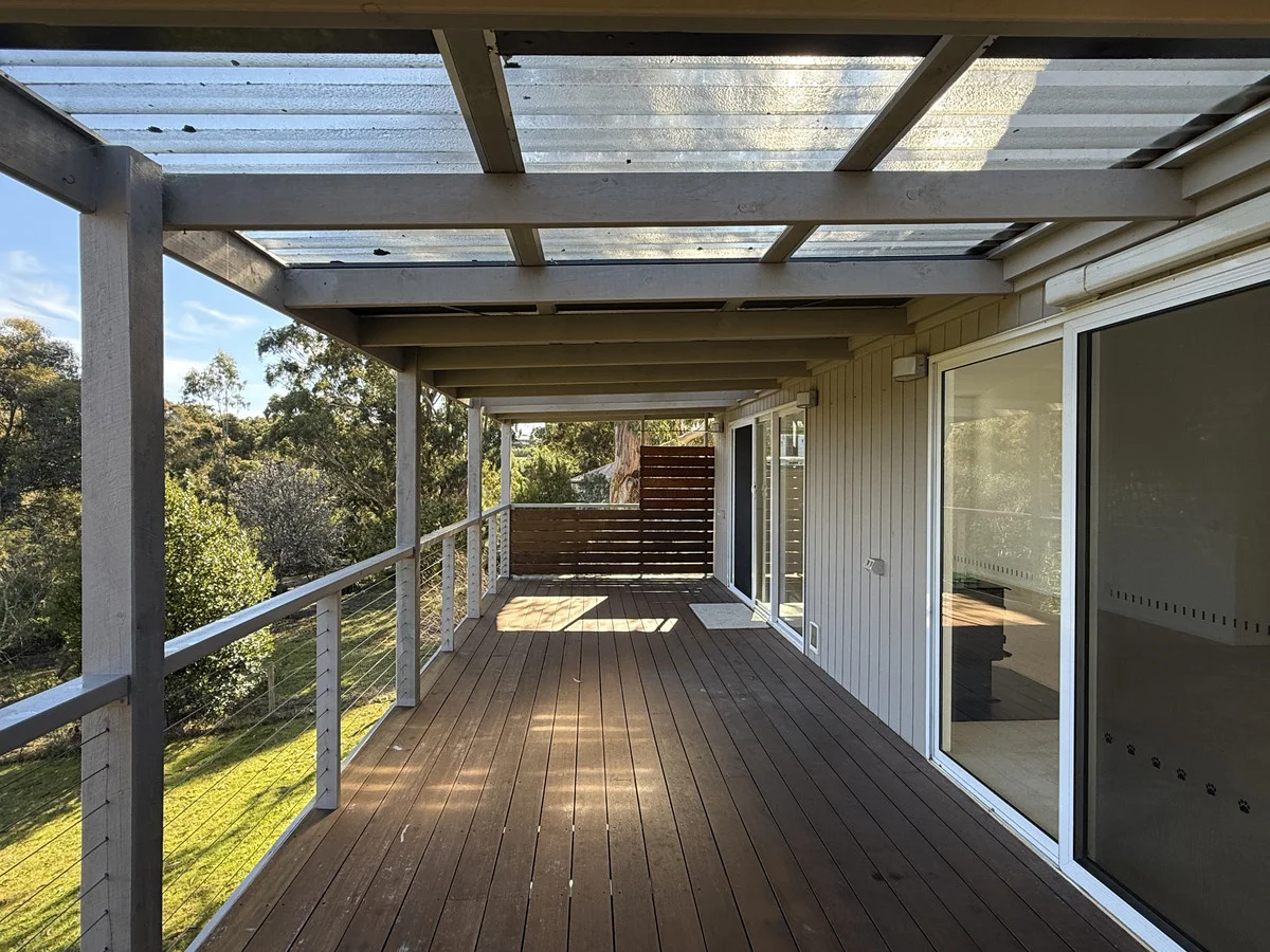 Additional image 17 of 20 Leighton Bay Drive, Metung VIC 3904