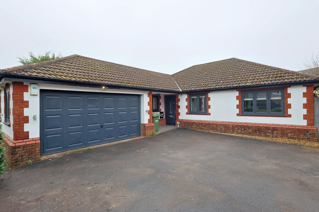 Additional image 2 of Property to rentClos Gwastir, Caerphilly CF83