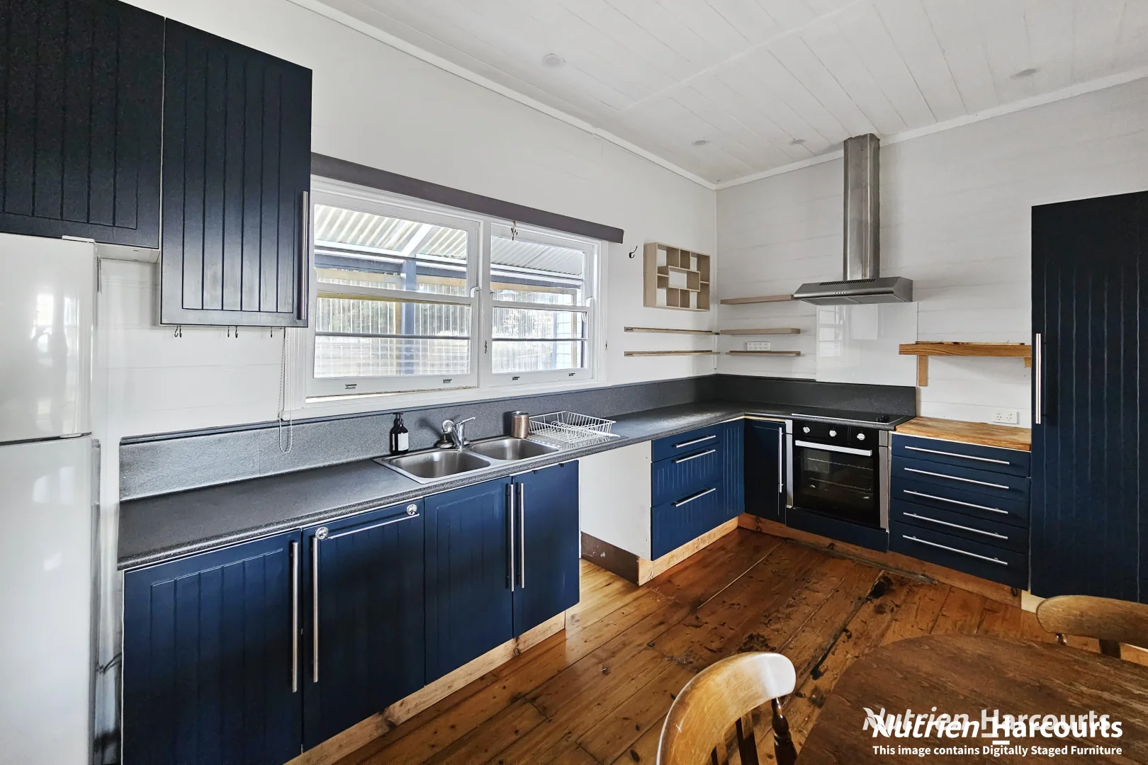 Additional image 11 of 482 Old Whitelaws Track, Devon North VIC 3971