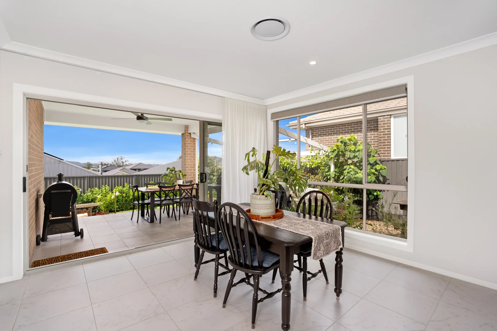 Additional image 12 of 15 Bickleigh Avenue, Wilton NSW 2571