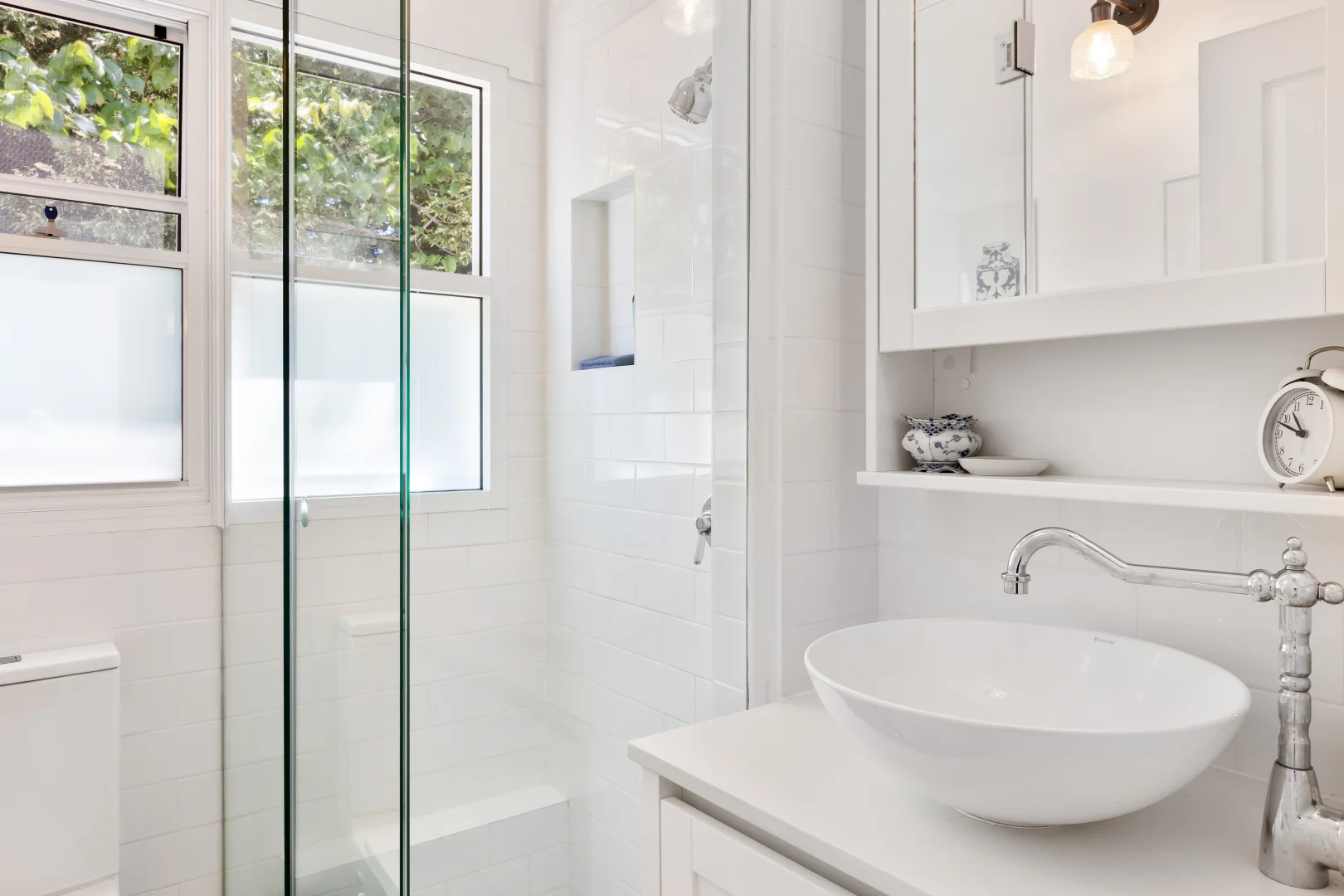 Additional image 13 of 29 Lakeview Avenue, Blackheath NSW 2785