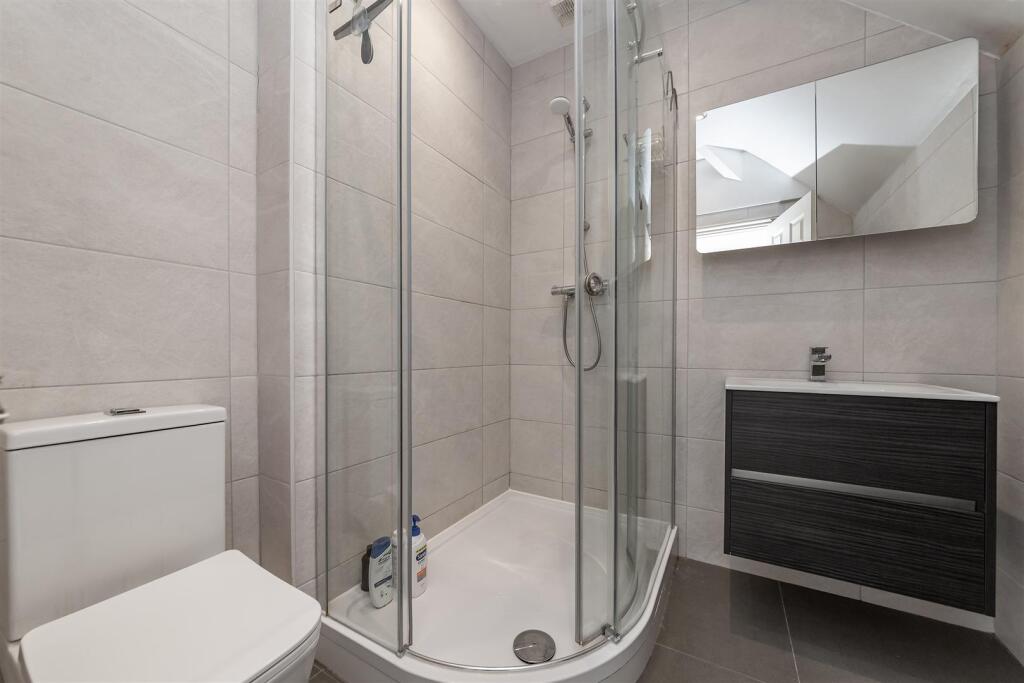 Additional image 11 of Litchfield Place, Lemsford Road, St Albans