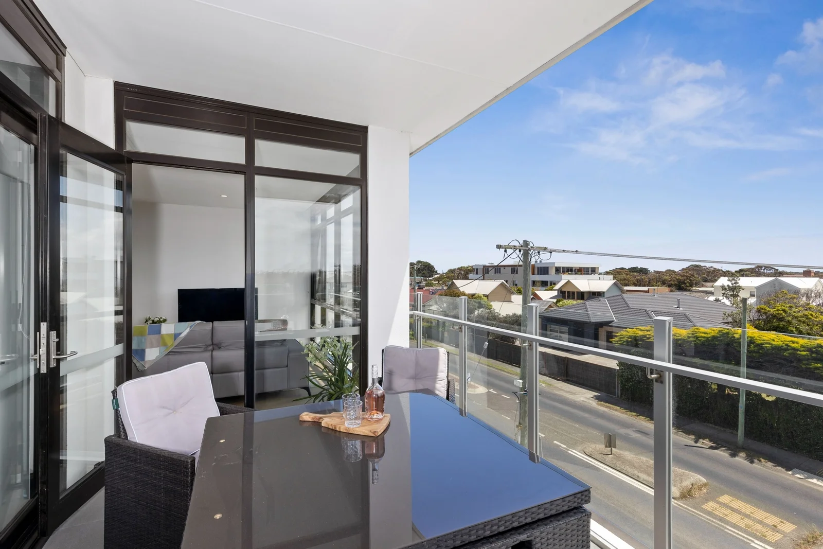 Additional image 15 of 8/100 The Parade, Ocean Grove VIC 3226