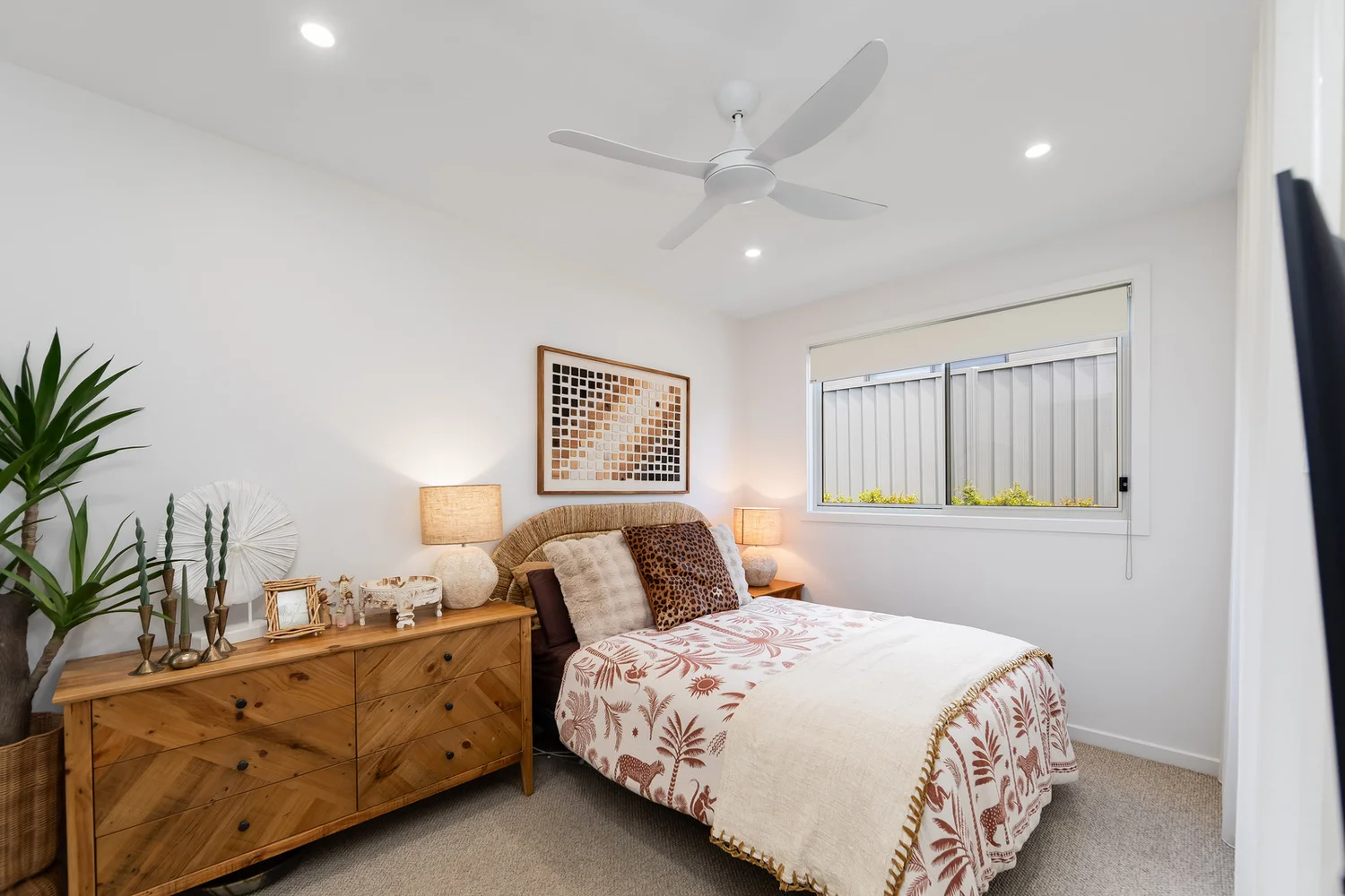 Additional image 10 of 156/27 Wyee Road, Morisset NSW 2264