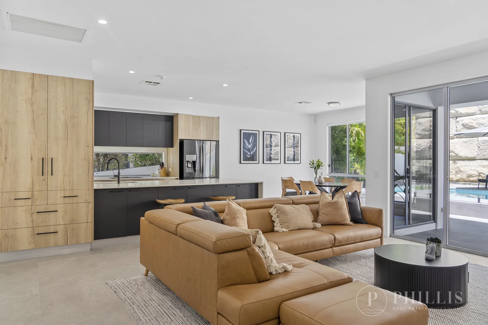 Additional image 5 of 3022 Hillside Walk, Sanctuary Cove QLD 4212